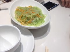 -太兴餐厅(东方广场分店)