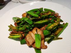 -高佳庄·海鲜酒楼(东港店)