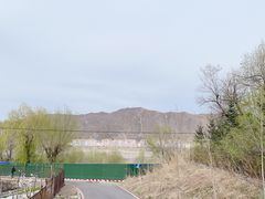 -图们国门景区