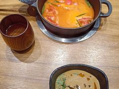 -呷哺呷哺(砂之船奥莱店)