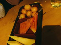 -胡桃里音乐酒馆(环亚凯瑟琳广场店)