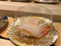 -大起水产回转寿司(道顿堀店)