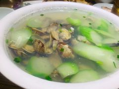 -农家乐·福建土菜(金榕北路店)