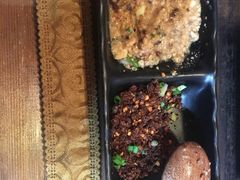 -丽江庭院之丽江往事(安定门店)