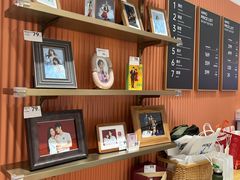 -海马体照相馆(万菱汇店)