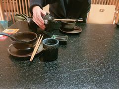 -無境·匠心日本料理(汉街店)