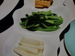 -上上瓷·艺境川菜(IFS旗舰店)