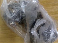 叶氏麻糍-叶氏麻糍(鼓浪屿店)