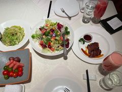-悦海堂(金融街购物中心店)