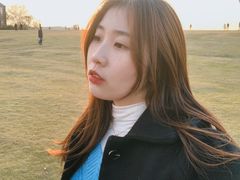 -钟山体育运动公园