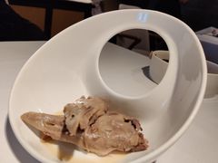 -八分饱·西津会(西津渡店)