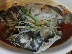 -国惠大酒楼(宝龙店)