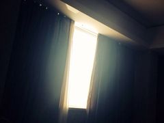 iphone_upload_pic-仓桥面结店