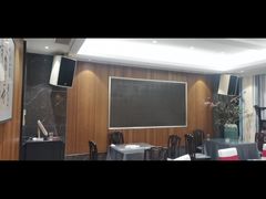 -赛德大酒店(邗江中路店)