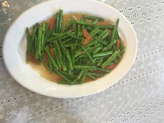 iphone_upload_pic-云南餐厅