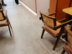 -奈雪的茶(kkone店)