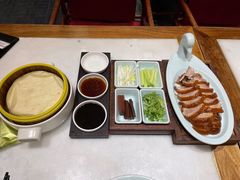 -那家小馆(摩天活力城店)