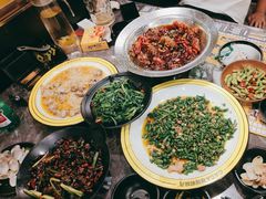 -嘎嘎鸭脑壳(蜀汉路店)