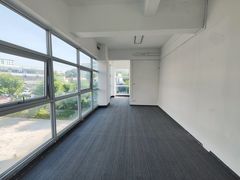 -天河客运站(地铁站)