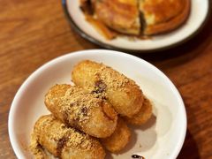 -谭师爷龙抄手(白下路店)