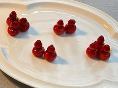 -寻魏·金陵十二菜(老门东店)