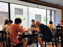 -大良毋米粥(锦龙路总店)