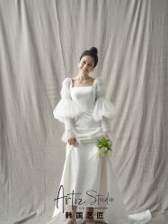 -韩国艺匠ARTIZ STUDIO(汉口店)