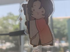 -YOLO COFFEE悠乐咖啡
