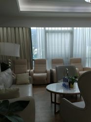 -美莱医疗美容医院