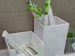 -奈雪的茶(花城汇中区PRO店)
