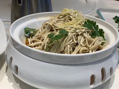 -金玫瑰商务会馆(新孔南路店)