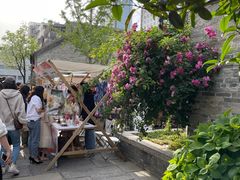 -回龙窝历史文化街区