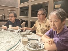 -高老庄绿色传奇(昊元生活广场店)