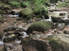 -松花湖风景名胜区
