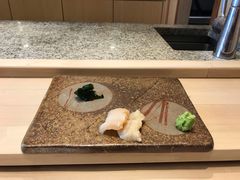 -鮨一日本料理旗舰店(总店)