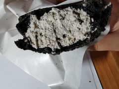 -mira甜品屋(财大店)