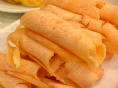 -八先生涮肉房(三里河店)