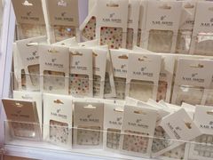 -KKV(深圳宏发大仟里店)