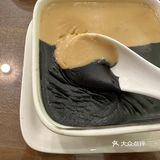 林和西终于有好吃糖水单人超值午餐店了[大哭][流泪]