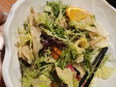 -符离集餐厅(万象城店)