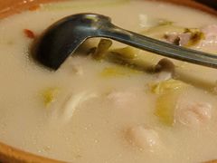 -陈鹏鹏潮汕菜(欢乐海岸 海边景观店)