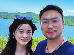 -天目湖涵田半山温泉