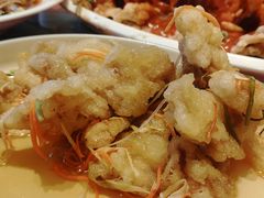 -吴记酱骨炖菜馆(西大直街店)