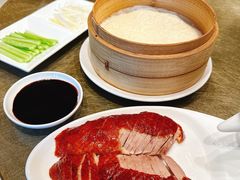 -御宝轩(益丰·外滩源店)