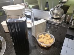 -清真·锦翔炝锅鱼(明德门店)