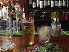 -Blarney Stone巧言石爱尔兰酒吧