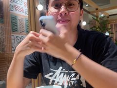 -一坐一忘云南菜(卓悦中心)