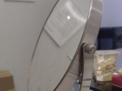 -深圳富茂格伦菲尔口腔门诊部(龙华清湖总院)