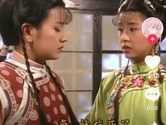 -金逸影城(中关村店)