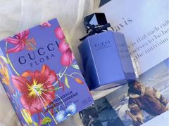-GUCCI(南京德基店)